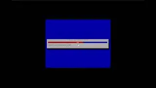 Debian 11 install release day stream