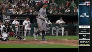 MLB Now discusses what the better potential season would be