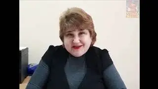 Учитель года Ярославцева М А  2019 2020