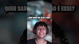 O Dia que a GWEEN STACY TRAIU o Homem Aranha com O...