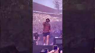 концерт мечты💔