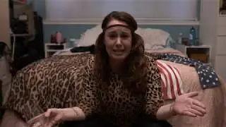 Sam Reviews: Tiger King