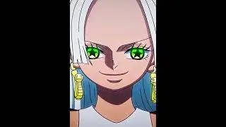 #onepiece #onepiceedit #anime #edit  #serafim