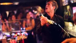 My Birthday Party ( O'chaud Concept Bar ) Arc 1950