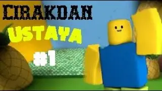 🐝BEE SWARM SİMULATOR🐝Çırakdan Ustaya|YENİ SERİ 🔥