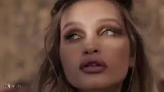 KAZKA PLAKALA Slav Dubovoi Remix