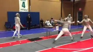 Austin 2016 pool 4