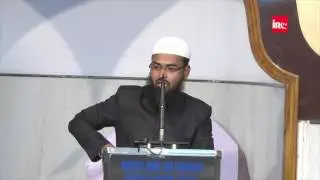 Kabhi Allah Ki Rah Me Kuch Kharch Karte Hai Hum To Uska Gham Hota Hai Hame Khushi Nahi