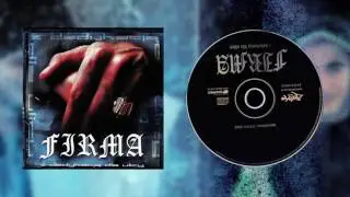 Firma - Rozejrzyj się