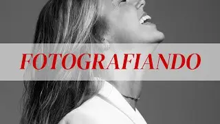 Reflexiones tras meses llenos de trabajo | FOTOGRAFIANDO PODCAST