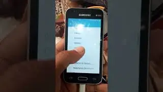 j106h firmware Arabic and all languages . free file