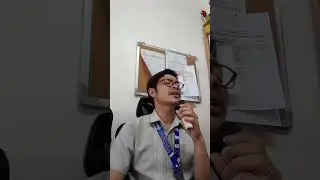 We Can't Be Friends Cover (Male) Ariana Grande