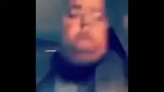 желе