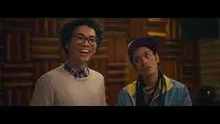 Lil M x Iwan Fals
