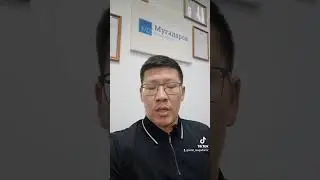 Как защитить права при покупке недвижимости у застройщика?                  