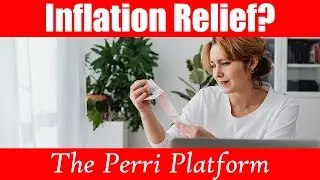 Is Inflation Over? Think Twice.