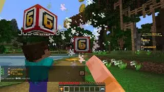 minecraft 14