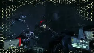 All Tactics And Skips For Only Human