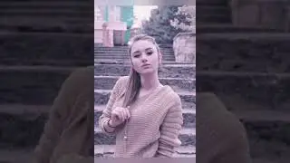 мени камбагал деб киз бермаганлар
