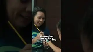 Série ABA Ouro  