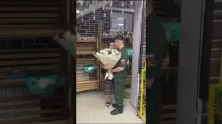 Как много значит слово мама.❤️❤️❤️