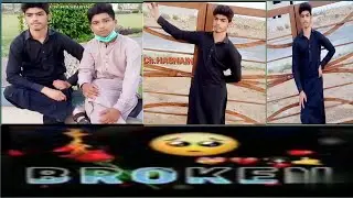 new short video 😁 please subscribe pleas#short #shortvideo #firstshortvideo #youtubeshort|ch hasnain