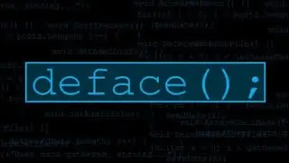CARA DEFACE POC KAWAI FILE UPLOAD 2019 DI ANDROID (TERBARU)