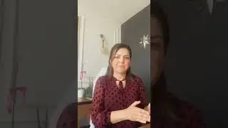 KADINLARDA MENOPOZ