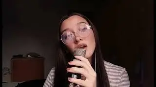 Angela Torres - Placard (Cover Fiorella Panetta)