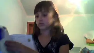 мой дневник