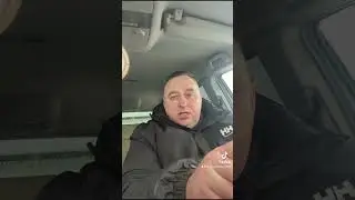 Как вести себя в случае заноса на дороге