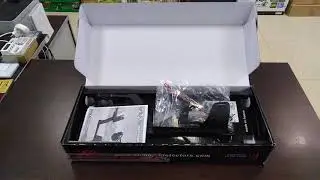 Металлоискатель XP ORX с белой катушкой "блондинкой" HF 22 см.