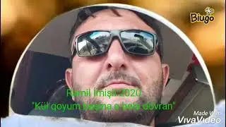 14 iyul 2024(2)