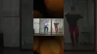 ADO　唱　踊ってみました〃艸〃 