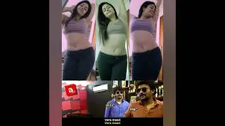 Actress Hot,Naughty memes Bollywood actress hot don'TalkMemes #shorts