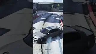 #gta5