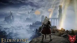 ELDEN RING - How to Disable L3 (Left Stick)
