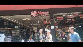ROTINA DE LONDRINA HOJE SEXTA FEIRA