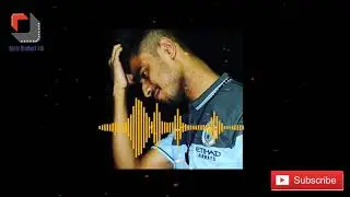 Hare hare hare hum toh dil se hare.#song#NewSongs#Hindisong#moviesong#hare_hare_hum_toh_dil_se_hare