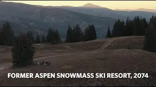 Don't Let Ski Season Turn Into A Ghost Story