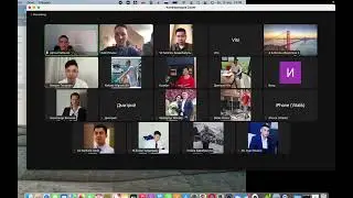 Trender Global обзор кабинета #trenderglobal #profe