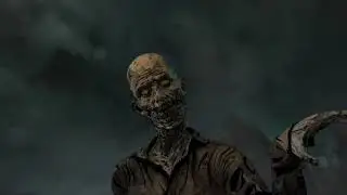 The Walking Dead: The Final Season (Episode 4)