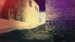 rzn ace