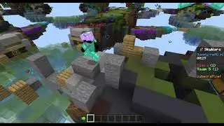 Another block auto clicker goes unbanned.