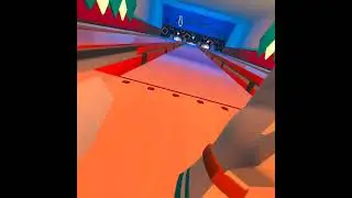 rec_room_bowling.mp4