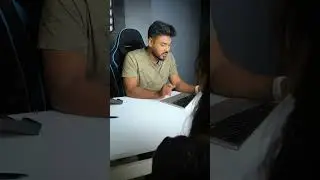 చెల్లితో మాములుగా ఉండదు మరి #shorts #funny #technology