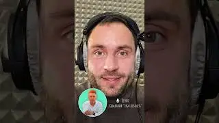 Зачем нужен CRM для ресторана? 