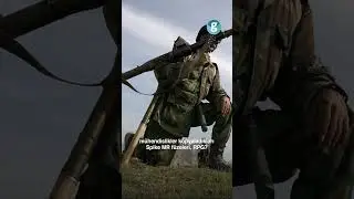 Hizbullah askeri gücünü nereden alıyor?