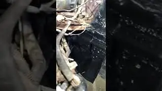 восстановления ваз часть 3