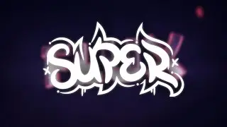 Flux Intro V2 [LIKE FOR ACTIVITY :D] - Supersup & EQNX